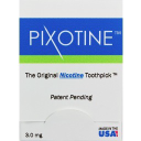 Pixotine