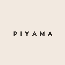 Piyama USA