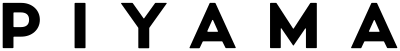 Piyama USA