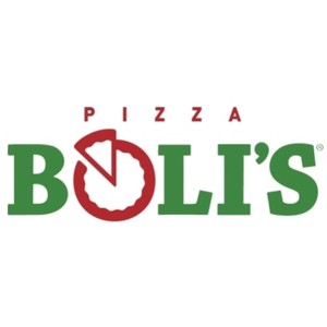 Pizza Boli's