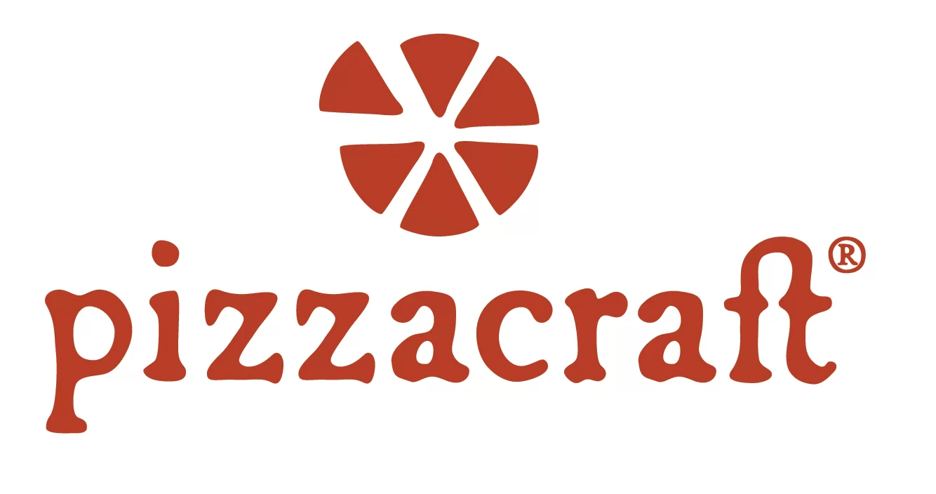 Pizza Craft