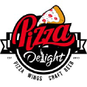 Pizza Delight