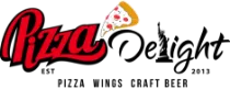 Pizza Delight