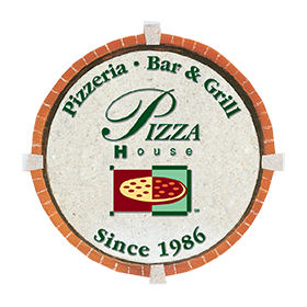 Pizzahouse
