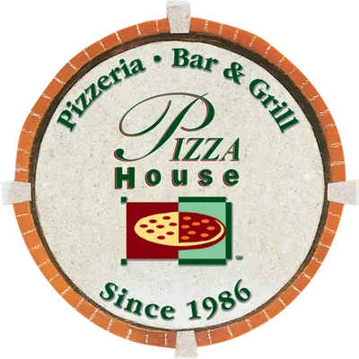 Pizzahouse