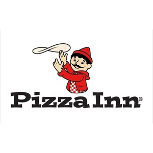 Pizza Inn