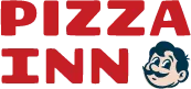 Pizza Inn
