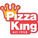 Pizza King