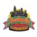 Pizza Papalis
