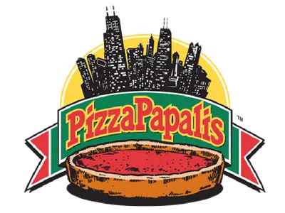 Pizza Papalis