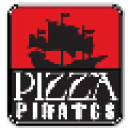 Pizzapirates