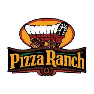 Pizza Ranch