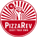 PizzaRev