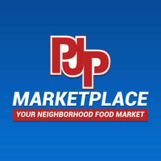 Pjpmarketplace