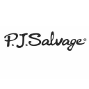 P.J. Salvage