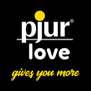 pjur