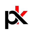 Pkkeyboards
