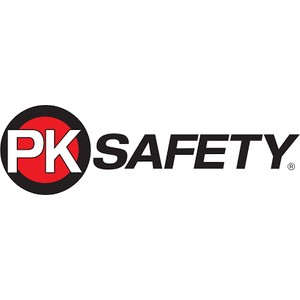pksafety