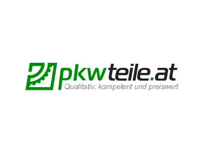 Pkwteile AT