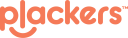 Plackers