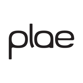Plae