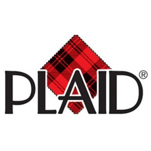 PLAID