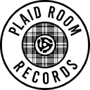 Plaid Room Records
