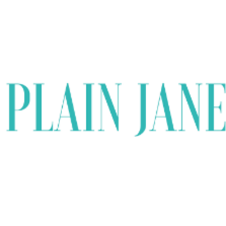 plainjane