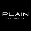 Plainlosangeles