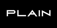 Plainlosangeles