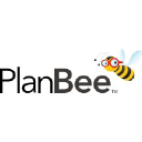 Plan Bee