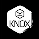 Planet-knox