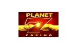 planet7casino.com