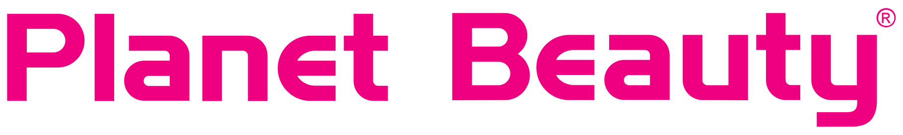 Planet Beauty