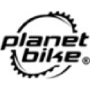 Planetbike
