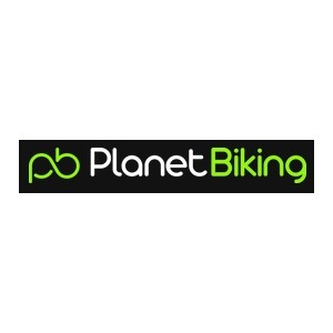 Planetbiking