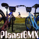 Planetbmx