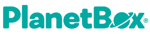 planetbox