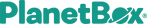 PlanetBox
