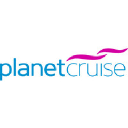 Planetcruise