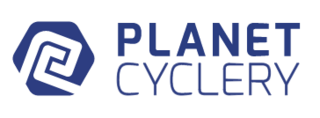 planetcyclery