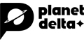 planetdelta