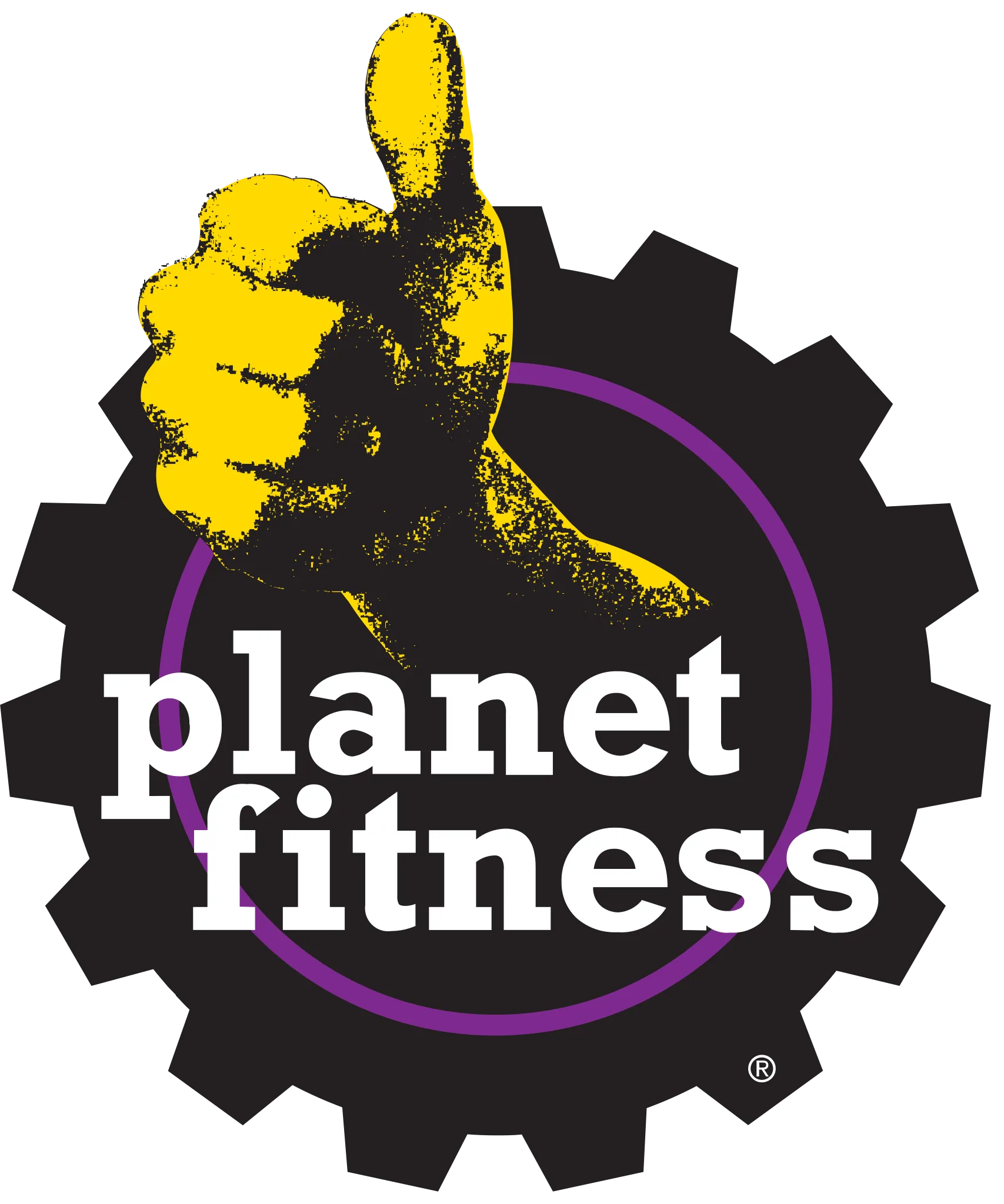 Planet Fitness