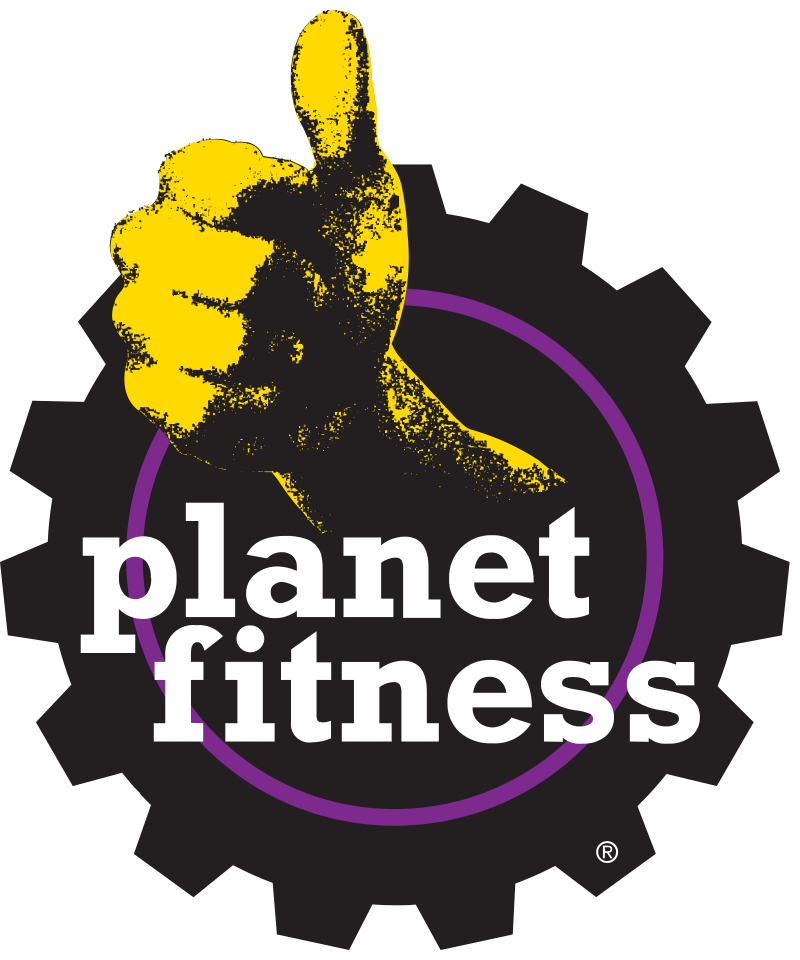 Planet Fitness