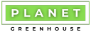 Planetgreenhouse
