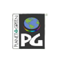Planetgreenrecycle