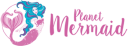 Planetmermaid