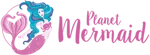 Planetmermaid
