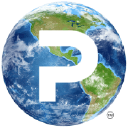 planetpeptide