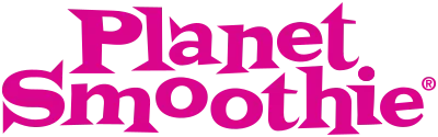 Planet Smoothie